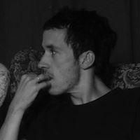 Jonathan Cosgrove Photo 5