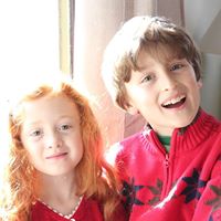 Kelly Stone Photo 42