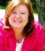 Julie Weaver Photo 2