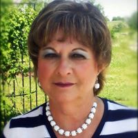 Marilyn Schaefer Photo 9