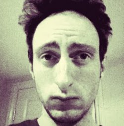 Ross Spencer Photo 8