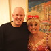 Matt Lucas Photo 9