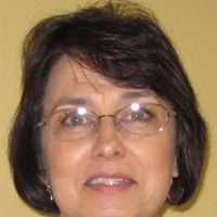 Marilyn Hunter Photo 31