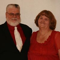 Anne Wagner Photo 27 Anne Wagner Photo 27