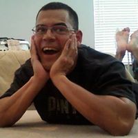 Robert Jester Photo 15