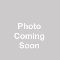 Renny Mcdaniel Photo 4