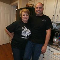 Cathy Shelton Photo 11