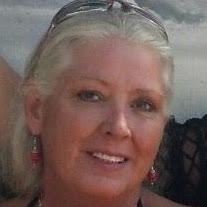 Mary Livingston Photo 17