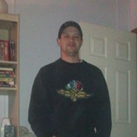 Robert Strader Photo 12