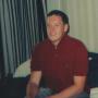 Robert Tracy Photo 26