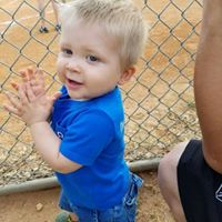 Steven Barnett Photo 34