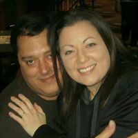 Angie Blount Photo 13