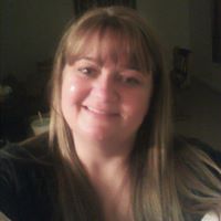 Susan Bunch Photo 13