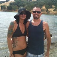 Amber Mathews Photo 30
