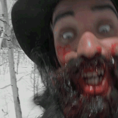 Jamie Downing Photo 16