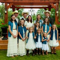 Christine Mork Photo 9