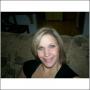 Kelly Garrett Photo 8