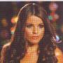 Tanya Robinson Photo 34