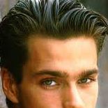 Daniel Nesbitt Photo 4 Daniel Nesbitt Photo 4