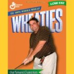 James Forrest Photo 6