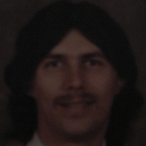 Ronald Mclean Photo 31 Ronald Mclean Photo 31