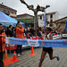 Jose Mena Photo 17