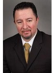 Adrian Rodriguez Photo 1