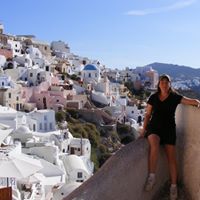 Cynthia Kraus Photo 24