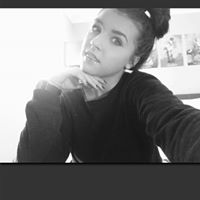 Alexandra Spivey Photo 2