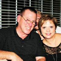 Scott Mccloud Photo 37