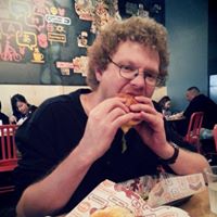 Steven Conklin Photo 16