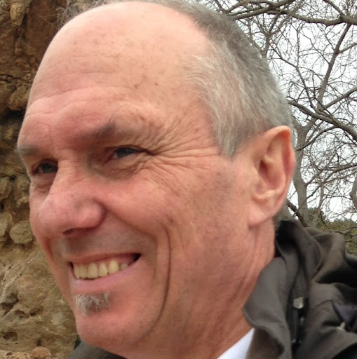 Peter Burton Photo 28