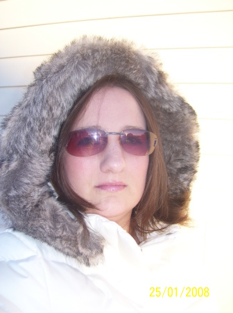 Amy Shumate Photo 12