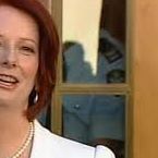 Colleen Comstock Photo 8