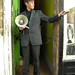John Wilds Photo 31