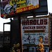 Harold Ho Photo 17