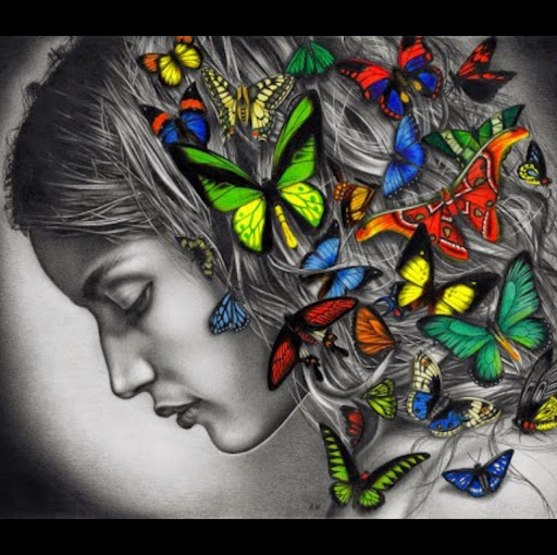 Keri Rodriguez Photo 20