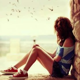 Aida Lopez Photo 7