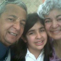 Rosalinda Rivera Photo 23