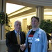 Michael Pelletier Photo 28