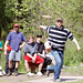 Chris Waugh Photo 14