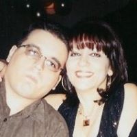 Robert Weigel Photo 10