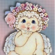 Barbara Richter Photo 20