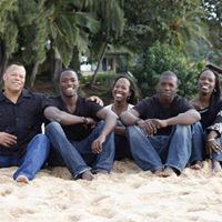 Cynthia Culp Photo 10