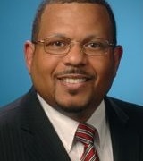 Michael Bishop Photo 8