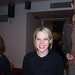 Christine Draper Photo 36