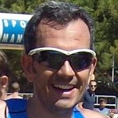 Daniel Howe Photo 45