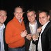 Eric Kenny Photo 7