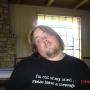 Jim Helms Photo 26