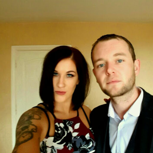 Charlene Keogh Photo 11